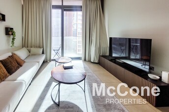 Marina Gate Apartment for Rent, Dubai Marina, Dubai