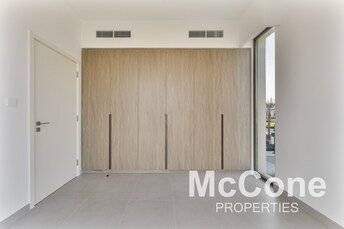 NARA Townhouses Townhouse for Rent, The Valley, Dubai