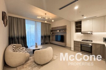 LIV Marina Apartment for Rent, Dubai Marina, Dubai