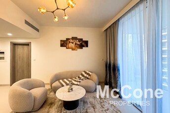 LIV Marina Apartment for Rent, Dubai Marina, Dubai