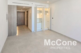  Apartment for Rent, Dubai Sports City, Dubai