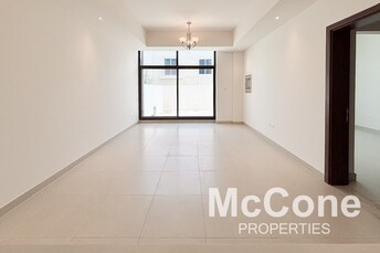 District 11 Townhouse for Rent, Mohammed Bin Rashid City, Dubai