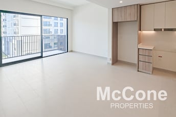 Park Field Apartment for Rent, Dubai Hills Estate, Dubai