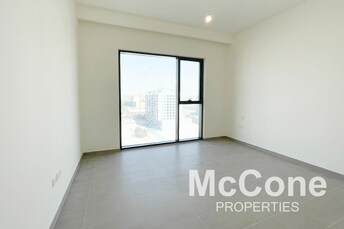 Park Ridge Apartment for Rent, Dubai Hills Estate, Dubai