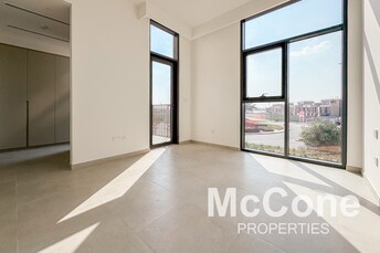 Mudon Al Ranim Townhouse for Rent, Mudon, Dubai