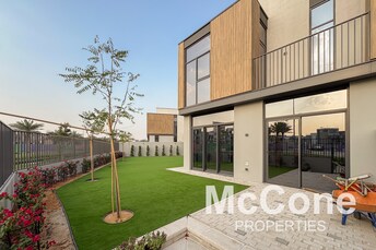 Mudon Al Ranim Townhouse for Rent, Mudon, Dubai