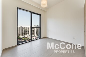 Executive Residences Apartment for Rent, Dubai Hills Estate, Dubai