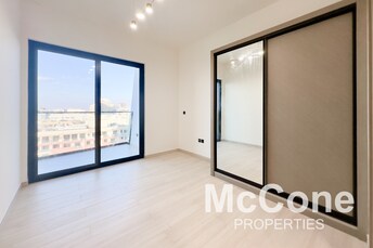 JVC District 10 Apartment for Rent, Jumeirah Village Circle (JVC), Dubai