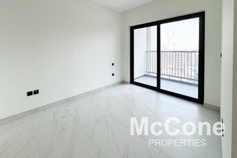 Sobha Hartland Apartment for Rent, Mohammed Bin Rashid City, Dubai