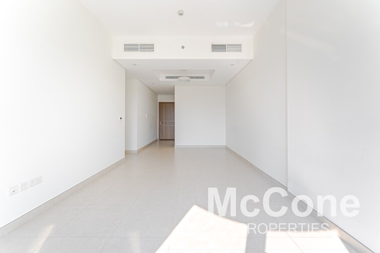  Apartment for Rent, Business Bay, Dubai