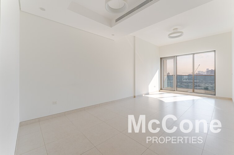  Apartment for Rent, Business Bay, Dubai