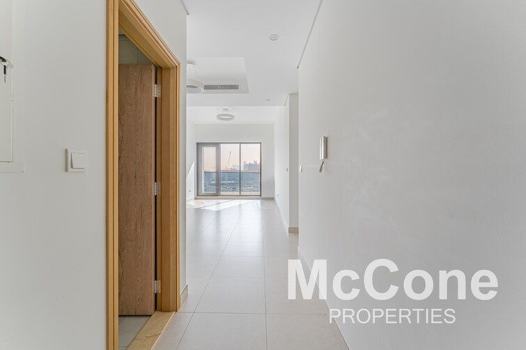  Apartment for Rent, Business Bay, Dubai