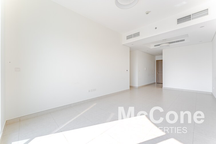  Apartment for Rent, Business Bay, Dubai