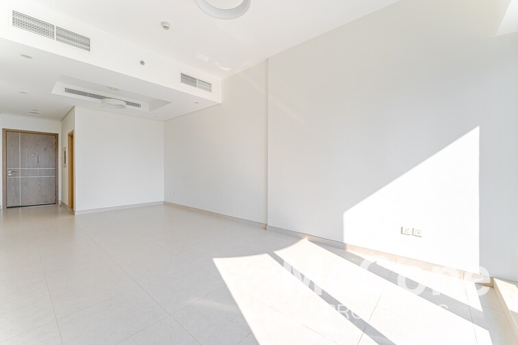  Apartment for Rent, Business Bay, Dubai