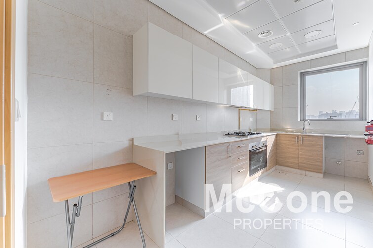  Apartment for Rent, Business Bay, Dubai