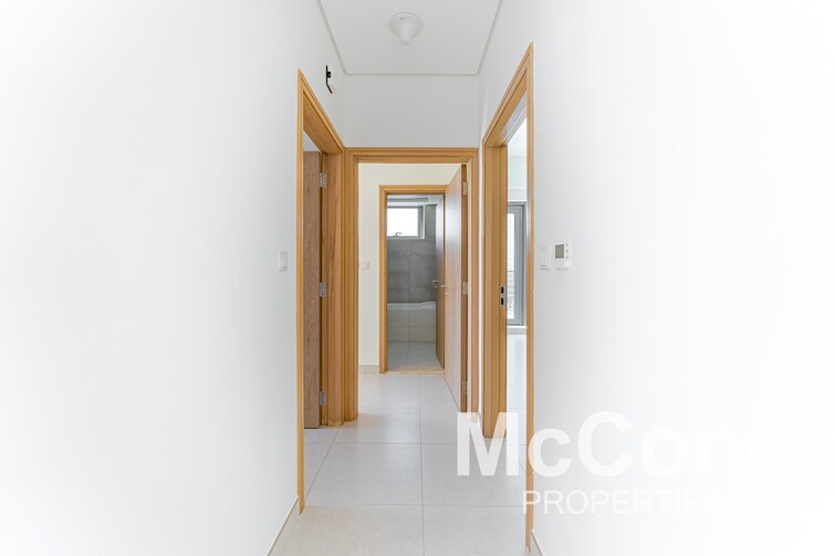  Apartment for Rent, Business Bay, Dubai