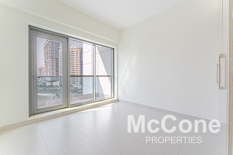  Apartment for Rent, Business Bay, Dubai