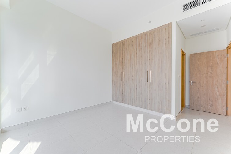  Apartment for Rent, Business Bay, Dubai