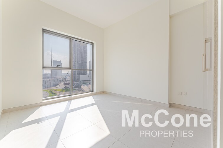  Apartment for Rent, Business Bay, Dubai