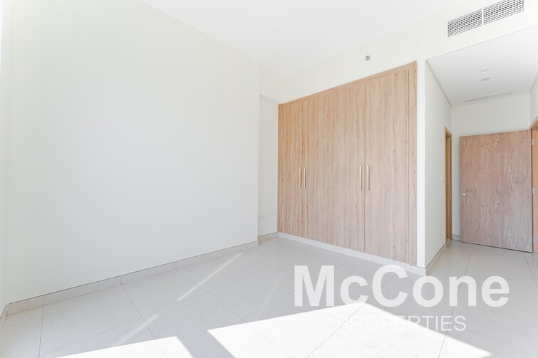  Apartment for Rent, Business Bay, Dubai