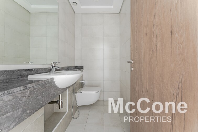  Apartment for Rent, Business Bay, Dubai