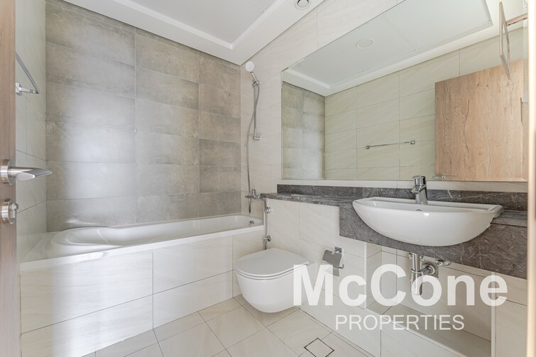  Apartment for Rent, Business Bay, Dubai