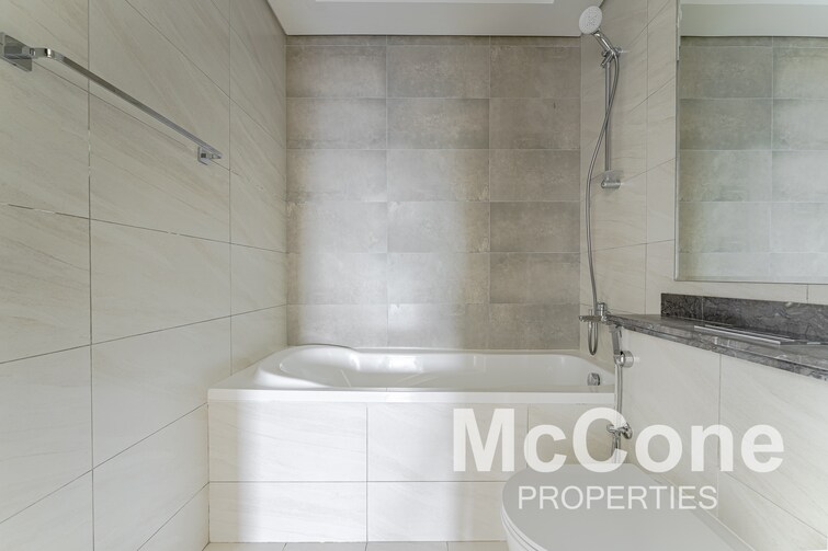  Apartment for Rent, Business Bay, Dubai