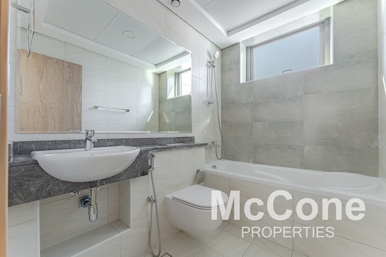  Apartment for Rent, Business Bay, Dubai