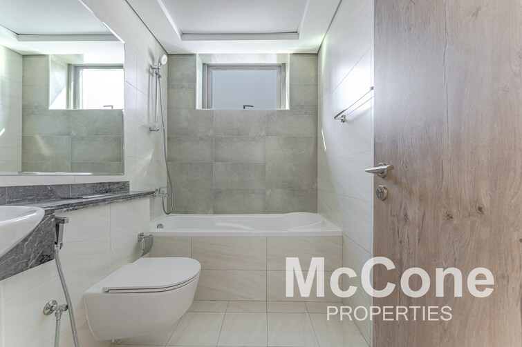  Apartment for Rent, Business Bay, Dubai