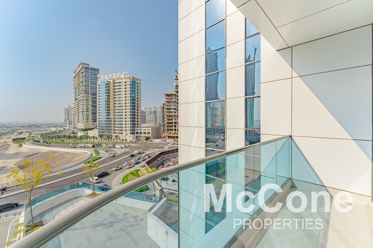  Apartment for Rent, Business Bay, Dubai