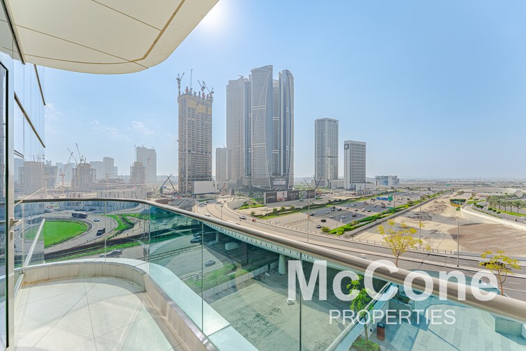  Apartment for Rent, Business Bay, Dubai