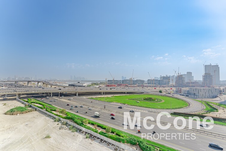  Apartment for Rent, Business Bay, Dubai