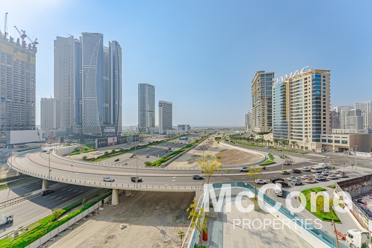  Apartment for Rent, Business Bay, Dubai