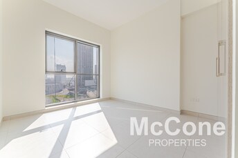  Apartment for Rent, Business Bay, Dubai