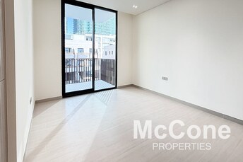  Apartment for Rent, Jumeirah Village Circle (JVC), Dubai