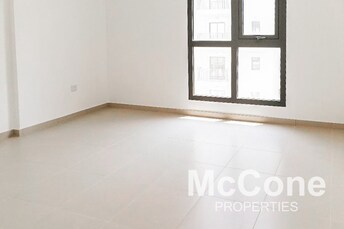  Apartment for Rent, Town Square, Dubai