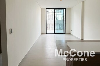  Apartment for Rent, Jumeirah Village Circle (JVC), Dubai