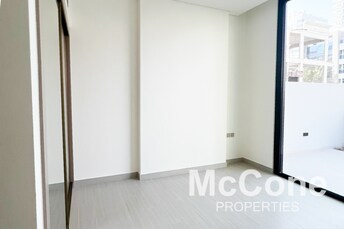  Apartment for Rent, Jumeirah Village Circle (JVC), Dubai