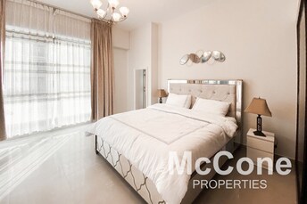 Sparkle Towers Apartment for Rent, Dubai Marina, Dubai