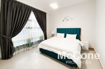 Sparkle Towers Apartment for Rent, Dubai Marina, Dubai