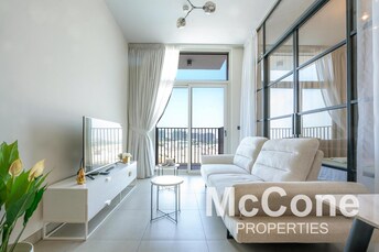  Apartment for Rent, Dubai Hills Estate, Dubai