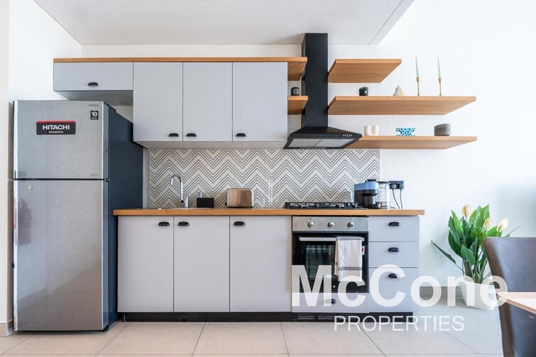  Apartment for Rent, Dubai Hills Estate, Dubai