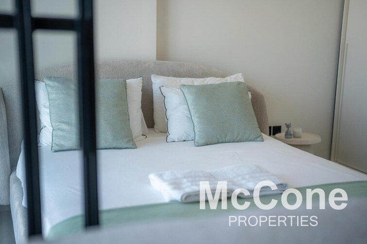  Apartment for Rent, Dubai Hills Estate, Dubai