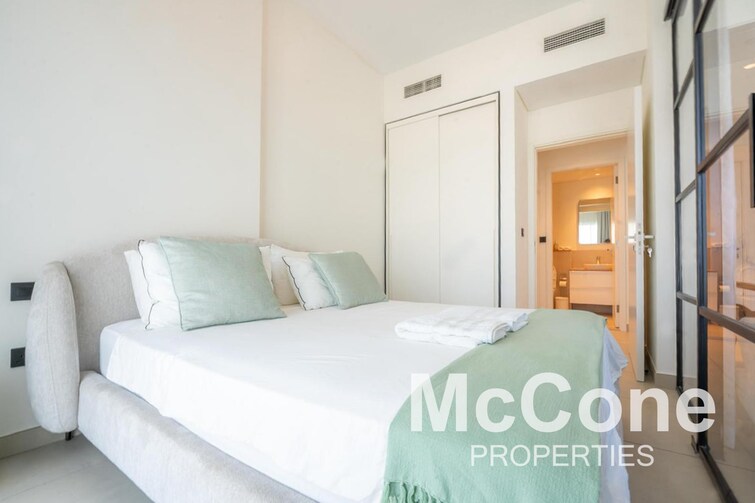  Apartment for Rent, Dubai Hills Estate, Dubai