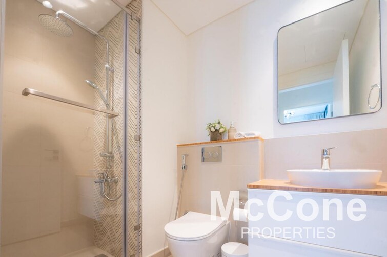  Apartment for Rent, Dubai Hills Estate, Dubai