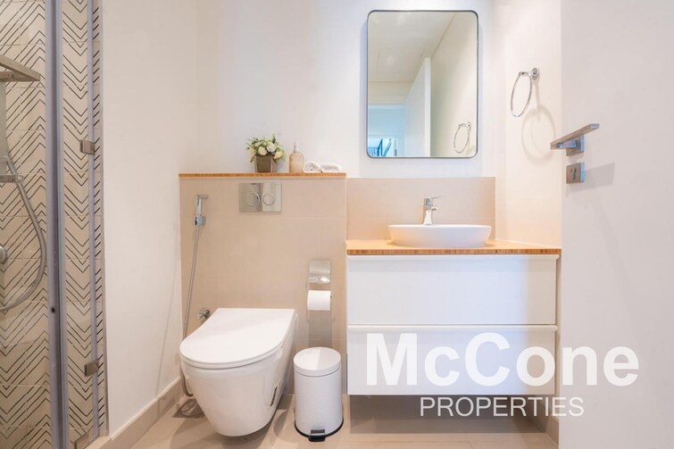  Apartment for Rent, Dubai Hills Estate, Dubai