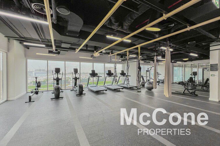  Apartment for Rent, Dubai Hills Estate, Dubai