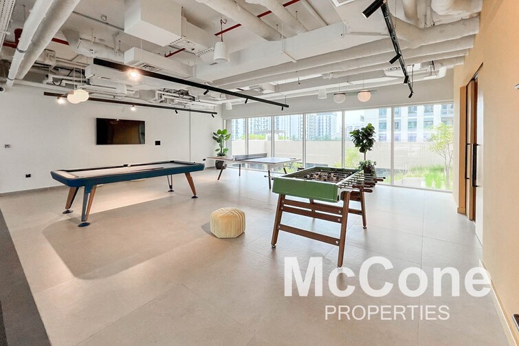  Apartment for Rent, Dubai Hills Estate, Dubai