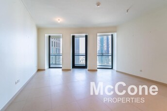 Burj Vista Apartment for Rent, Downtown Dubai, Dubai