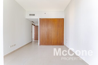 Burj Vista Apartment for Rent, Downtown Dubai, Dubai